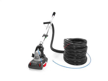 MotorScrubber FORCE - Add Portable Scrubbing And Small Area Cleaning To Any Large Scrubber Dryer