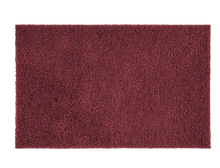 MotorScrubber Shock - Maroon Stripping Pads - Pack of 10