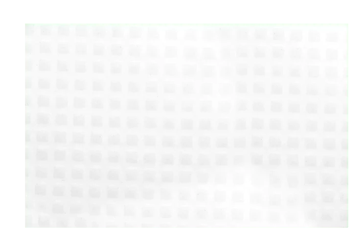 MotorScrubber Shock - Melamine Pads - Box of 10 - Commercial Cleaning Machines Ltd