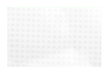 MotorScrubber Shock - Melamine Pads - Box of 10 - Commercial Cleaning Machines Ltd