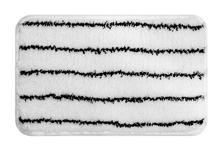 MotorScrubber Shock - Microfibre Pad - Daily Clean or Carpet Pad - Commercial Cleaning Machines Ltd