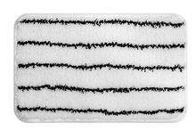 MotorScrubber Shock - Microfibre Pad - Daily Clean or Carpet Pad - Commercial Cleaning Machines Ltd