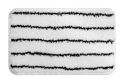 MotorScrubber Shock - Microfibre Pad - Daily Clean or Carpet Pad - Commercial Cleaning Machines Ltd