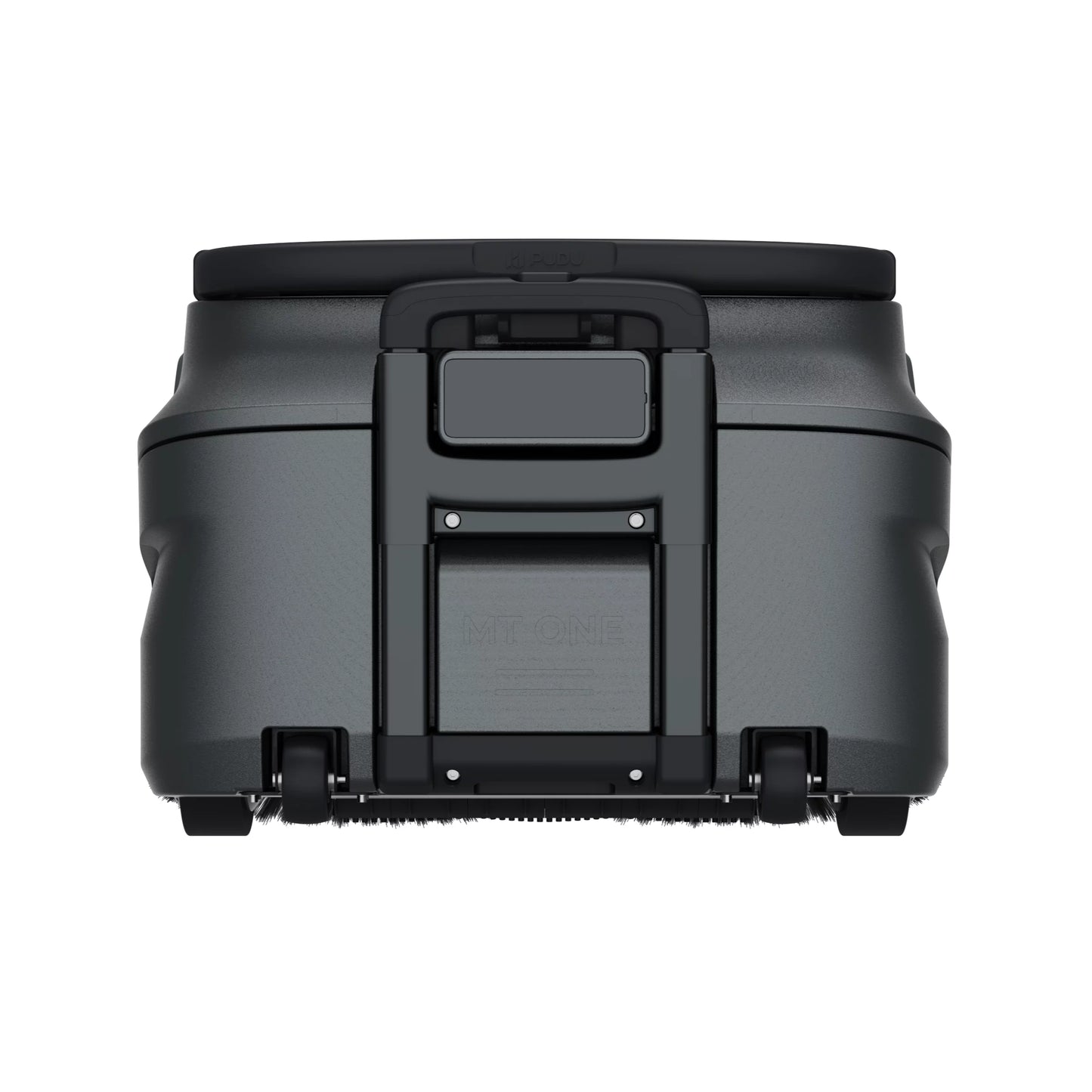 Pudu MT1 Cobotic Commercial Floor Sweeper