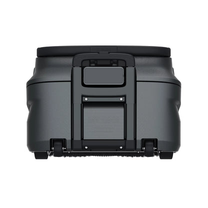 Pudu MT1 Cobotic Commercial Floor Sweeper