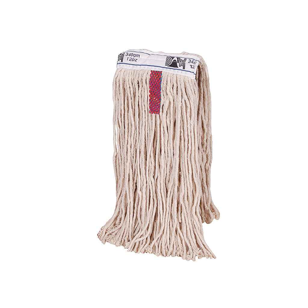 Multi-Yarn Kentucky Mop - Box of 50