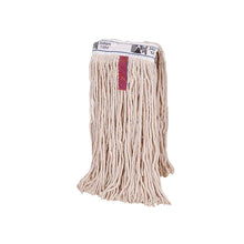 Multi-Yarn Kentucky Mop - Box of 50