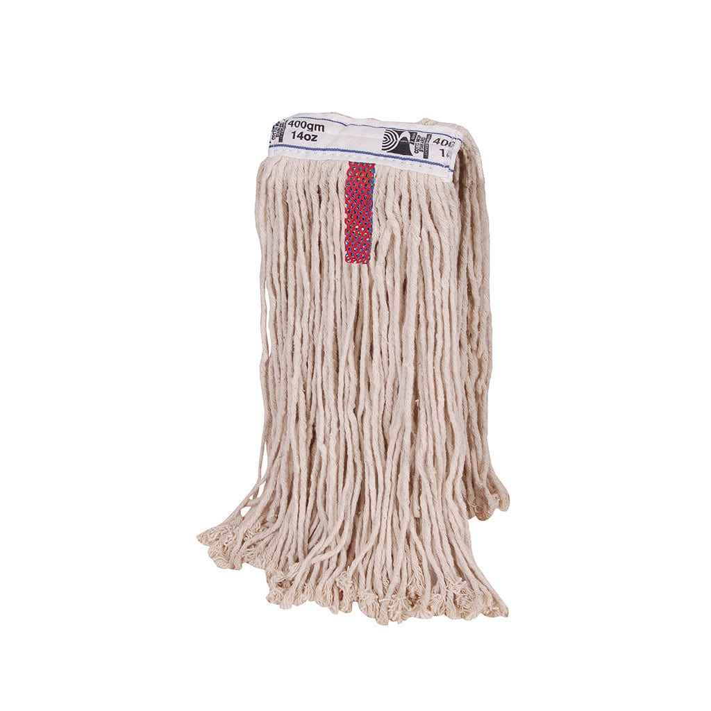 Multi-Yarn Kentucky Mop - Box of 50
