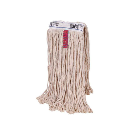 Multi-Yarn Kentucky Mop - Box of 50