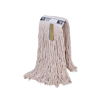 Multi-Yarn Kentucky Mop - Box of 50