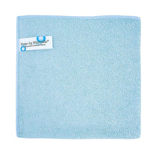 Nano-Ag Microbial Microfibre Cloth - Box of 30
