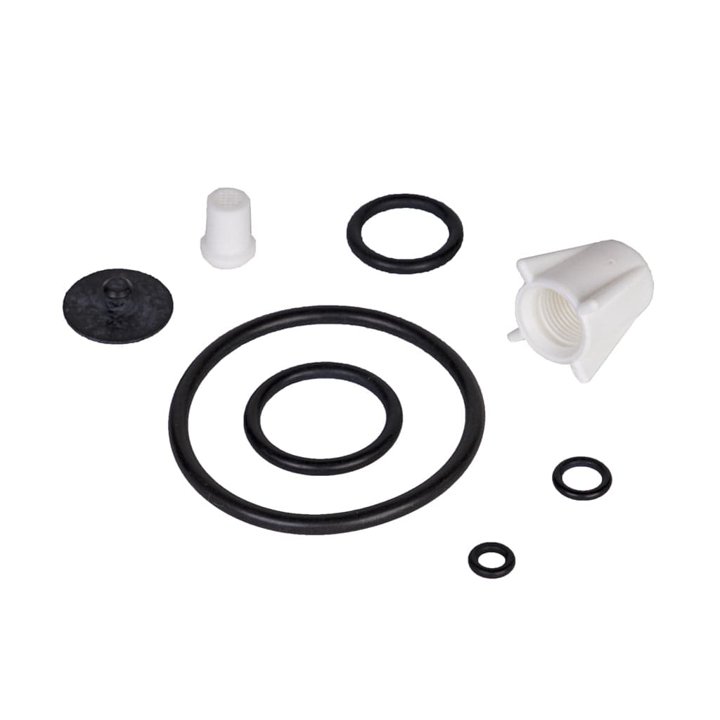 NBR Seal Kit for 1.5L Pump Up Sprayer - Commercial Cleaning Machines Ltd