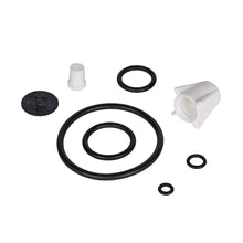 NBR Seal Kit for 1.5L Pump Up Sprayer - Commercial Cleaning Machines Ltd