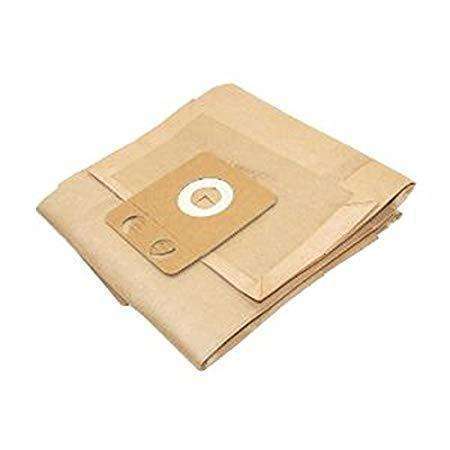 Nilfisk GD1000, VP300 Range Vacuum Cleaner Bags - Pack of 10 - Commercial Cleaning Machines Ltd