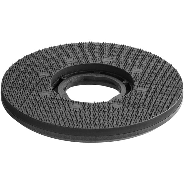 Nilfisk Scrubtec 337.2, SC350 and SC351 Drive Board 14" - Commercial Cleaning Machines Ltd