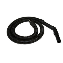 Nilfisk VP300 GD111 GD910 Hose Assembly Including Curved End - Commercial Cleaning Machines Ltd