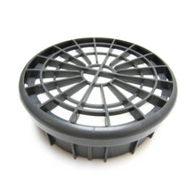 Nilfisk VP300 Hepa Filter - Fits VP300 Hepa and Saltix 10 Hepa - Commercial Cleaning Machines Ltd