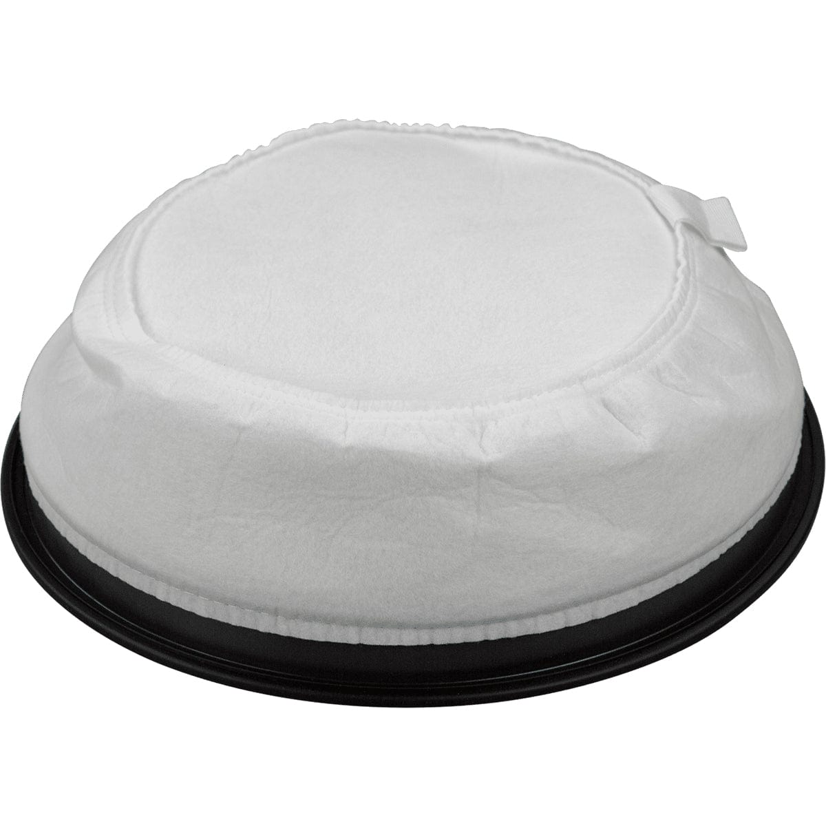 Nilfisk VP300 Sack Filter - Fits VP300 and Saltix 10 Machines - Commercial Cleaning Machines Ltd