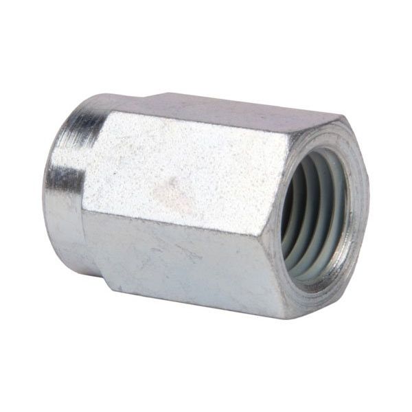 Nozzle Holder - Commercial Cleaning Machines Ltd