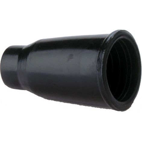 Nozzle Protector - Single Lance - Commercial Cleaning Machines Ltd