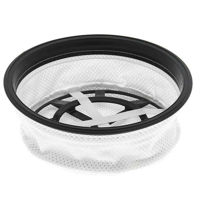Numatic 11" Filter For Henry Hetty Vacuums - Fits 280mm Tubs - HVR160, HET160 - Commercial Cleaning Machines Ltd