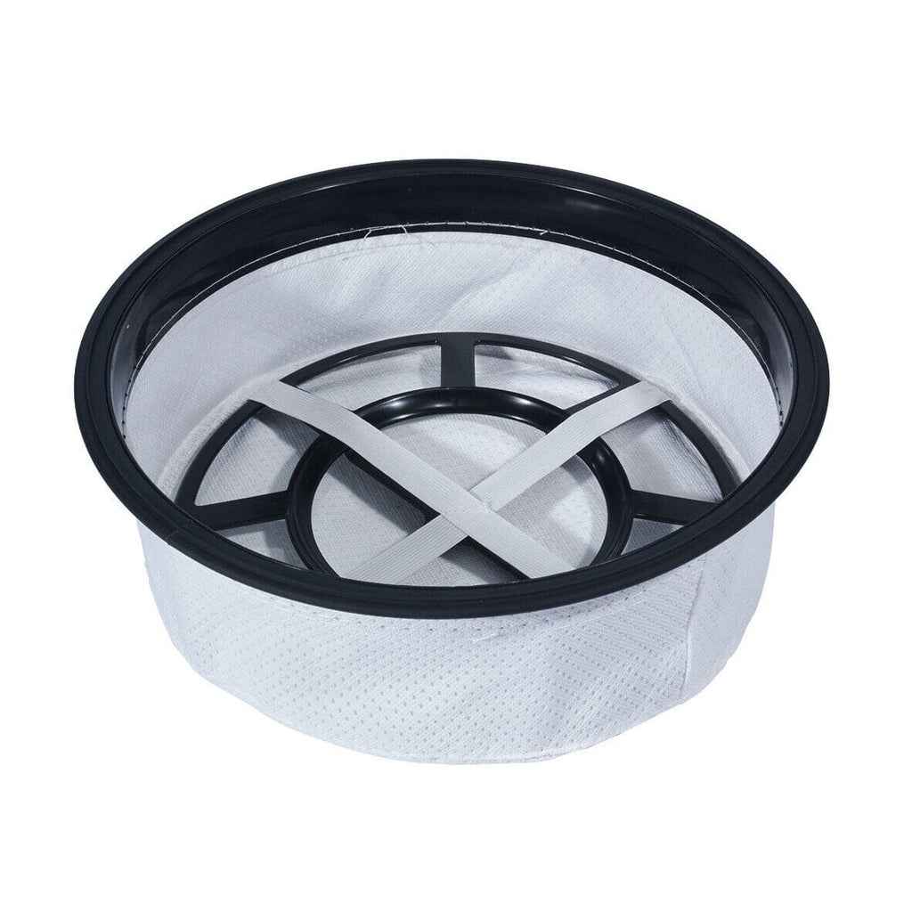 Numatic 12" Filter For Henry Hetty James Basil - Fits 305mm Machines