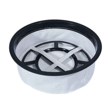 Numatic 12" Filter For Henry Hetty James Basil - Fits 305mm Machines