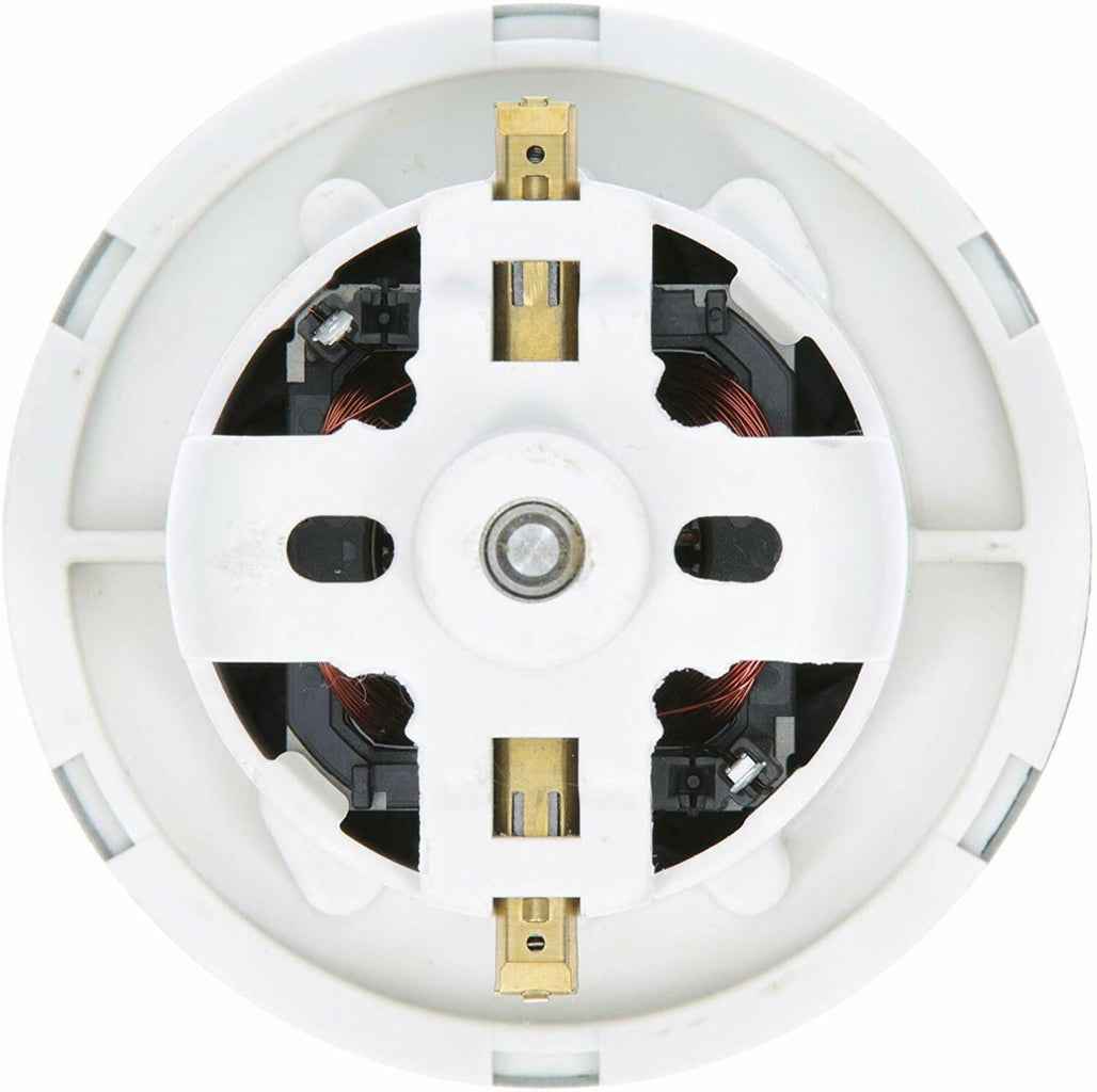 Numatic 620w Vacuum Motor For Henry - DLI653T DL1553T