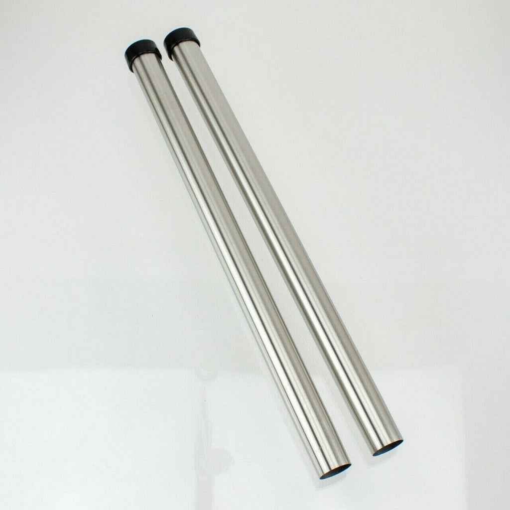 Numatic Tub To Floor Kit - 2.5m Hose, 32mm 3 Piece Rod Set, Floor Tool