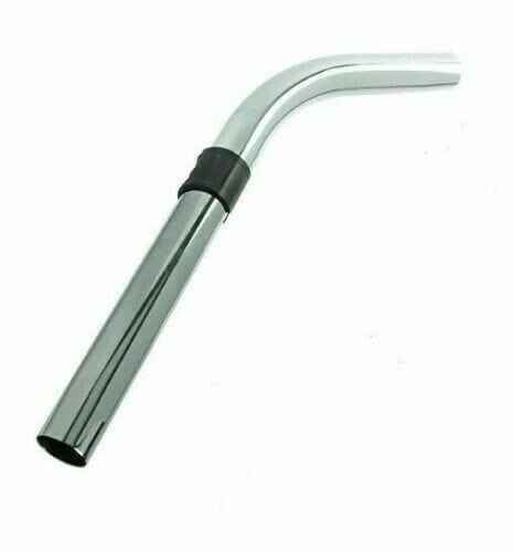 Numatic Tub To Floor Kit - 2.5m Hose, 32mm 3 Piece Rod Set, Floor Tool