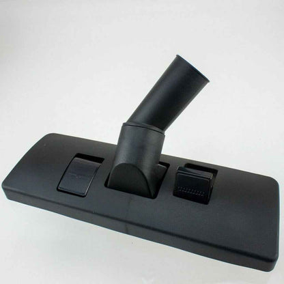 Numatic Tub To Floor Kit - 2.5m Hose, 32mm 3 Piece Rod Set, Floor Tool