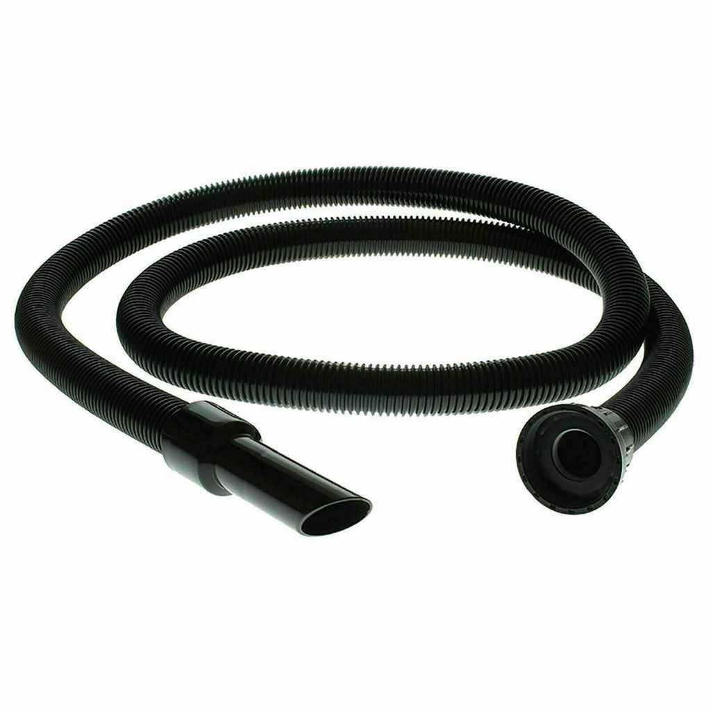 Numatic Tub To Floor Kit - 2.5m Hose, 32mm 3 Piece Rod Set, Floor Tool