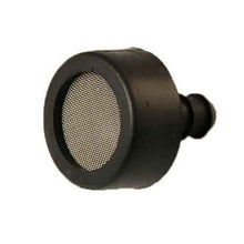 Numatic Water Pick Up Solution Gauze Water Filter For Numatic Scrubber Dryers - Commercial Cleaning Machines Ltd