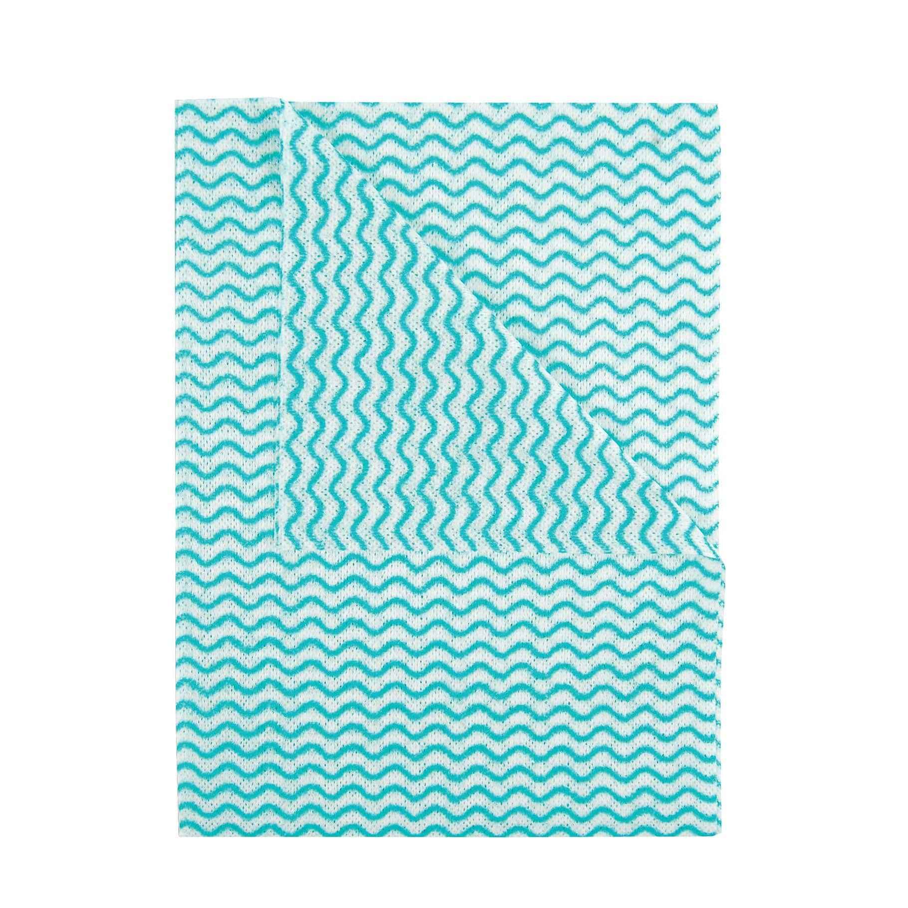 Ocean Wipes - Box of 500