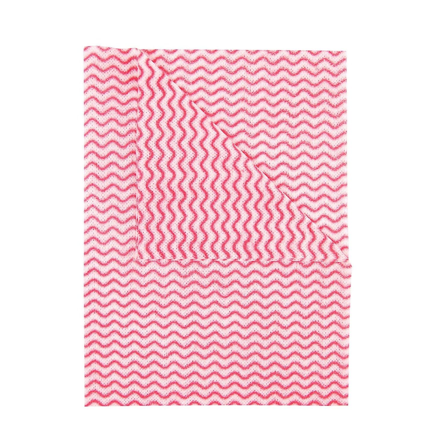 Ocean Wipes - Box of 500 - Commercial Cleaning Machines Ltd