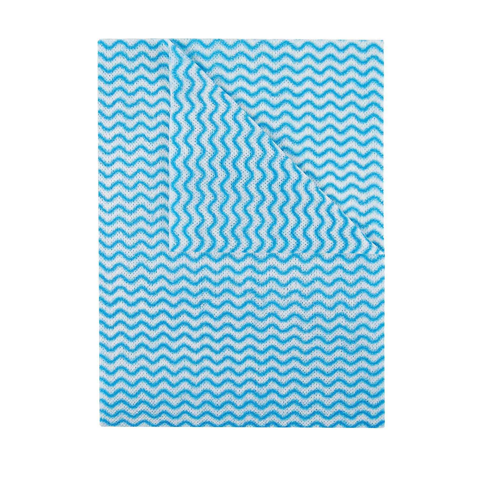 Ocean Wipes - Box of 500