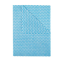 Ocean Wipes - Box of 500