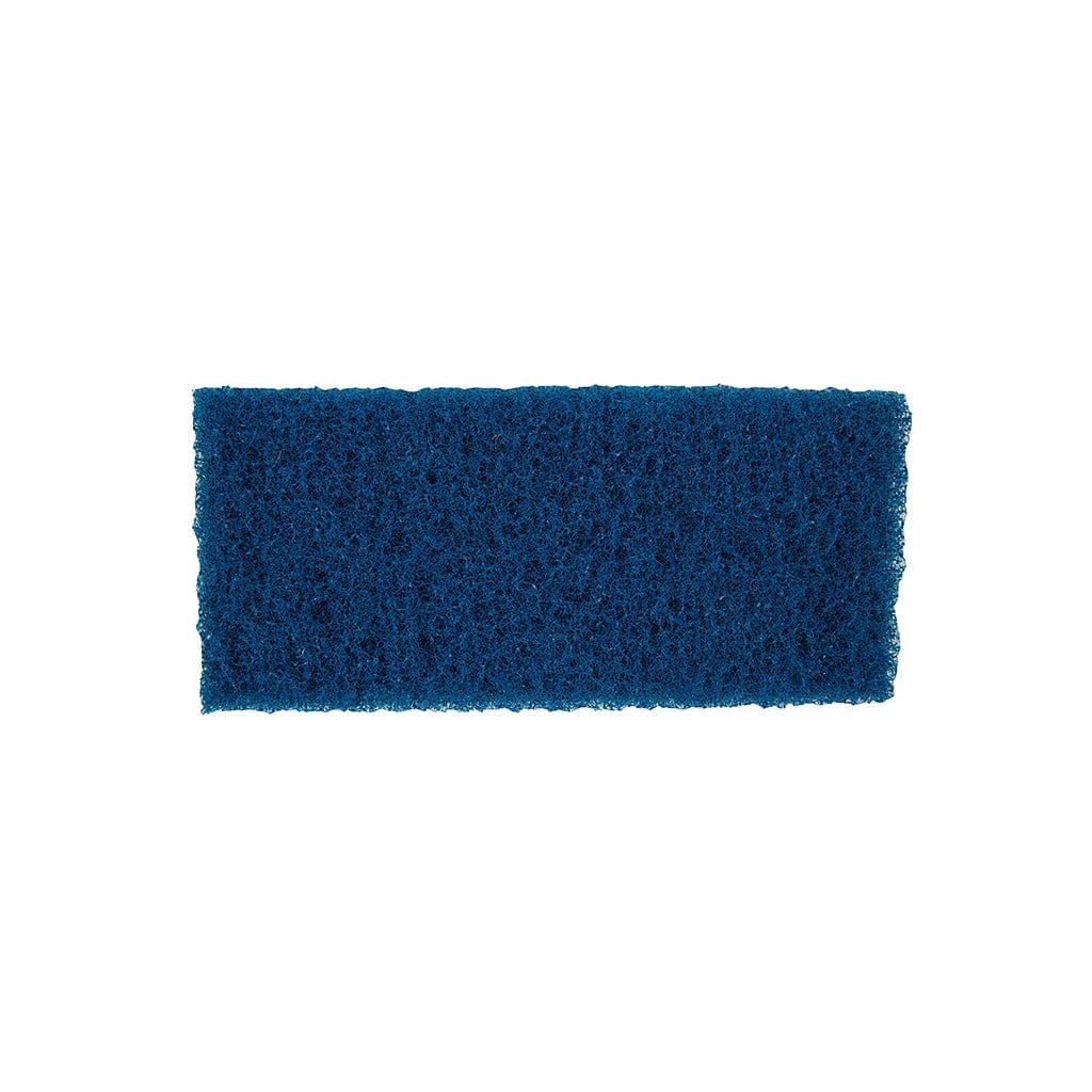 Octopus Scrub Pad - Box of 25 - Commercial Cleaning Machines Ltd