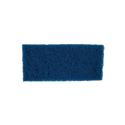 Octopus Scrub Pad - Box of 25 - Commercial Cleaning Machines Ltd