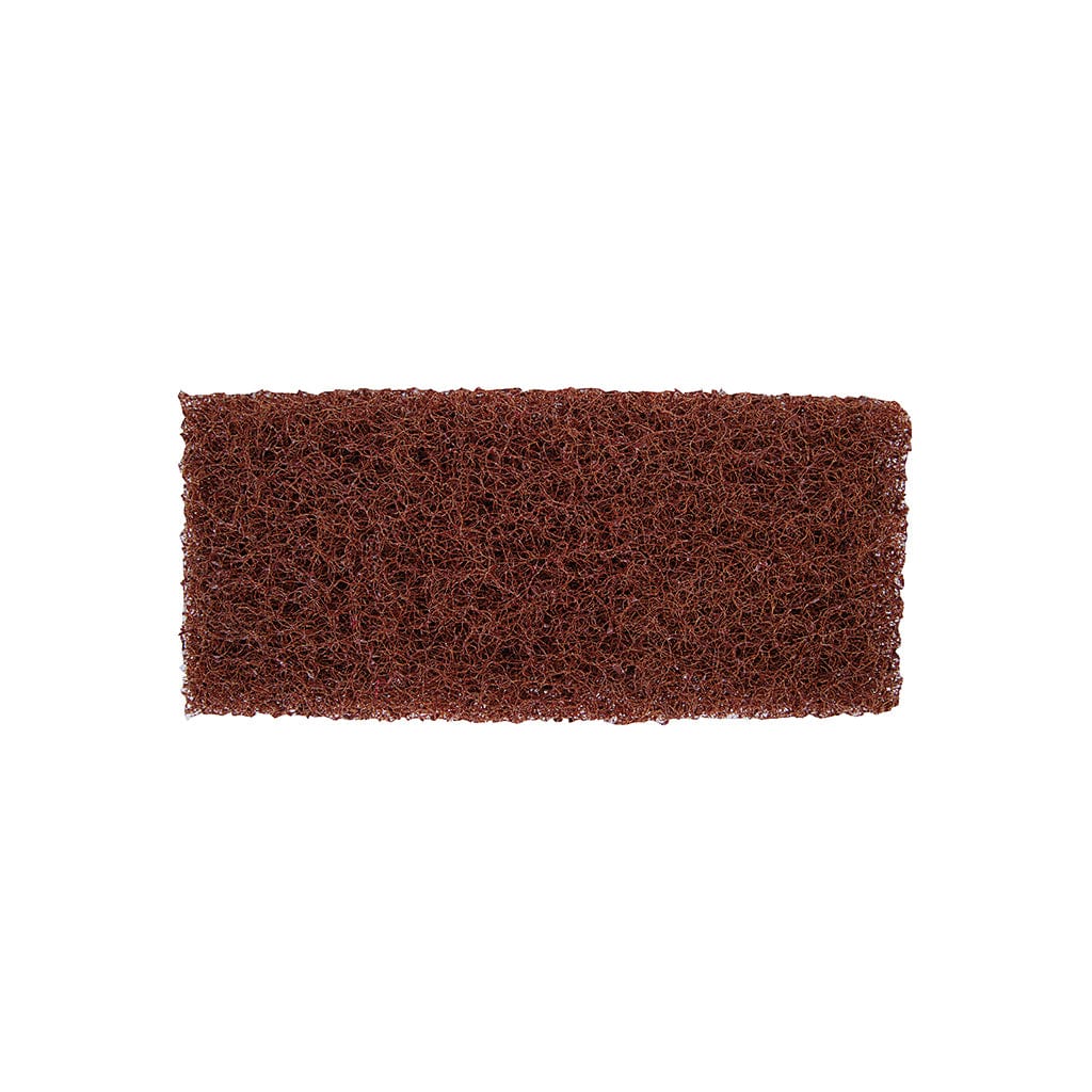 Octopus Scrub Pad - Box of 25 - Commercial Cleaning Machines Ltd