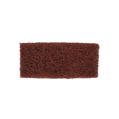 Octopus Scrub Pad - Box of 25 - Commercial Cleaning Machines Ltd