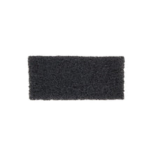 Octopus Scrub Pad - Box of 25 - Commercial Cleaning Machines Ltd