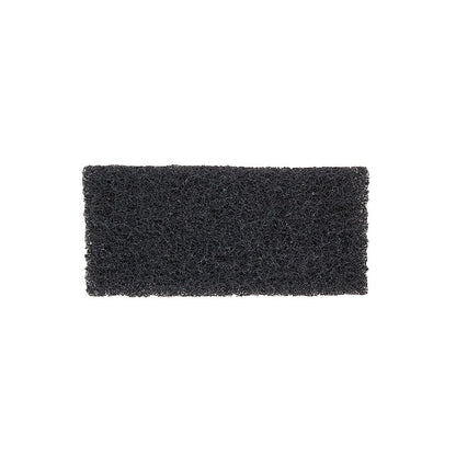 Octopus Scrub Pad - Box of 25 - Commercial Cleaning Machines Ltd