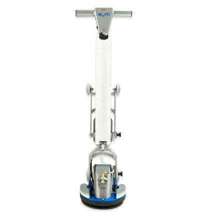 Orbot Slim 11 inch - Orbital Floor Cleaner - With Battery + Charger