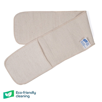 Plain Oven Glove - Box of 2 - Commercial Cleaning Machines Ltd