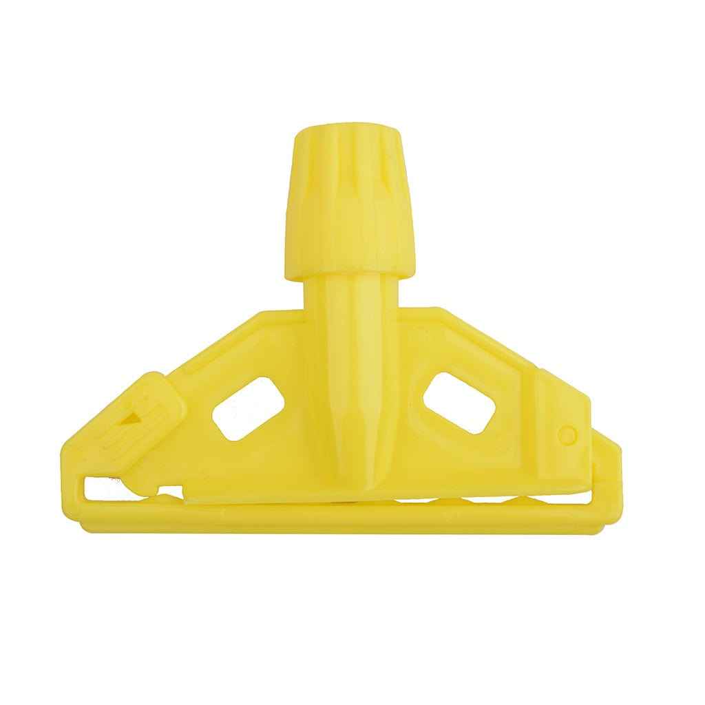 Plastic Kentucky Mop Fitting - Box of 5