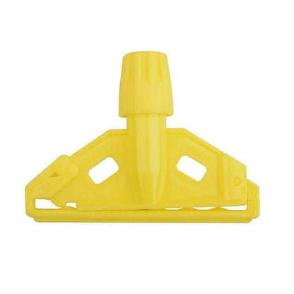 Plastic Kentucky Mop Fitting - Box of 5