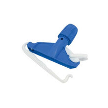 Plastic Kentucky Mop Holder - Colour Coded - Commercial Cleaning Machines Ltd