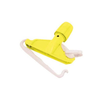 Plastic Kentucky Mop Holder - Colour Coded - Commercial Cleaning Machines Ltd
