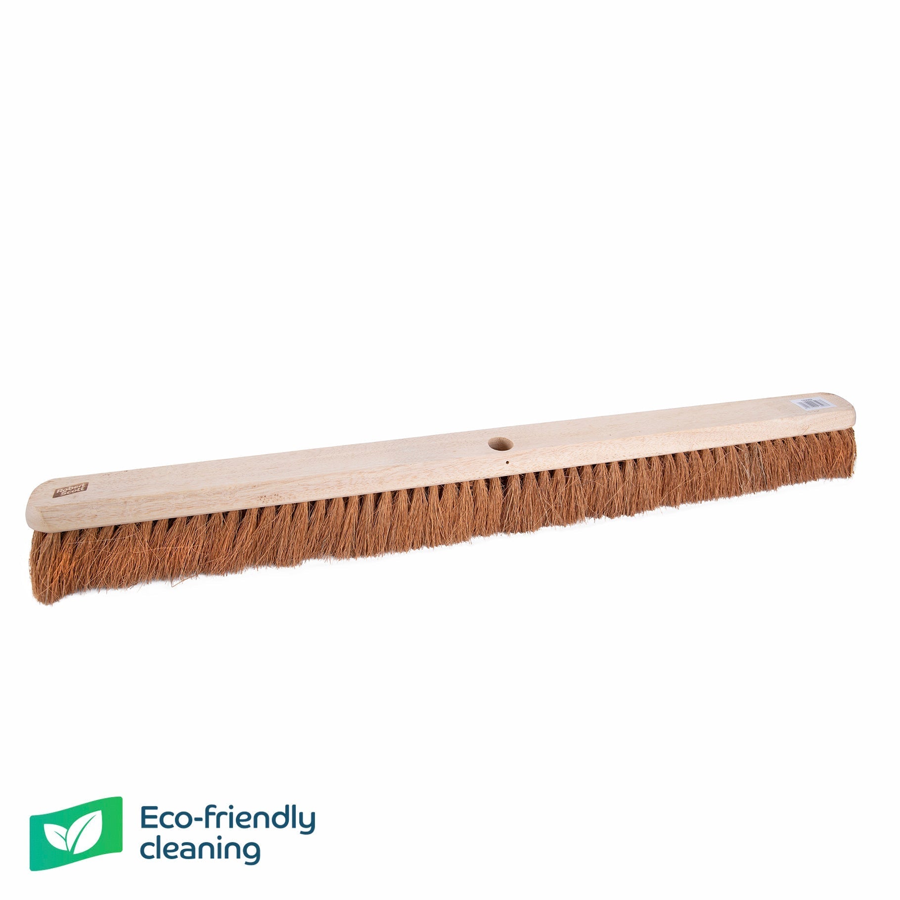 Platform Broom Head Only - Commercial Cleaning Machines Ltd